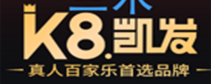 加减茶饮logo