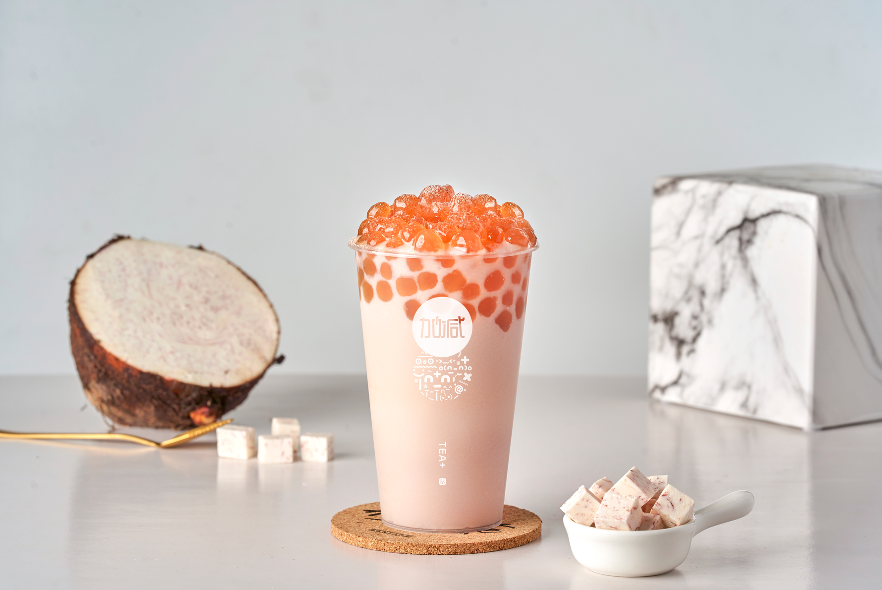 k8·凯发(国际)茶饮