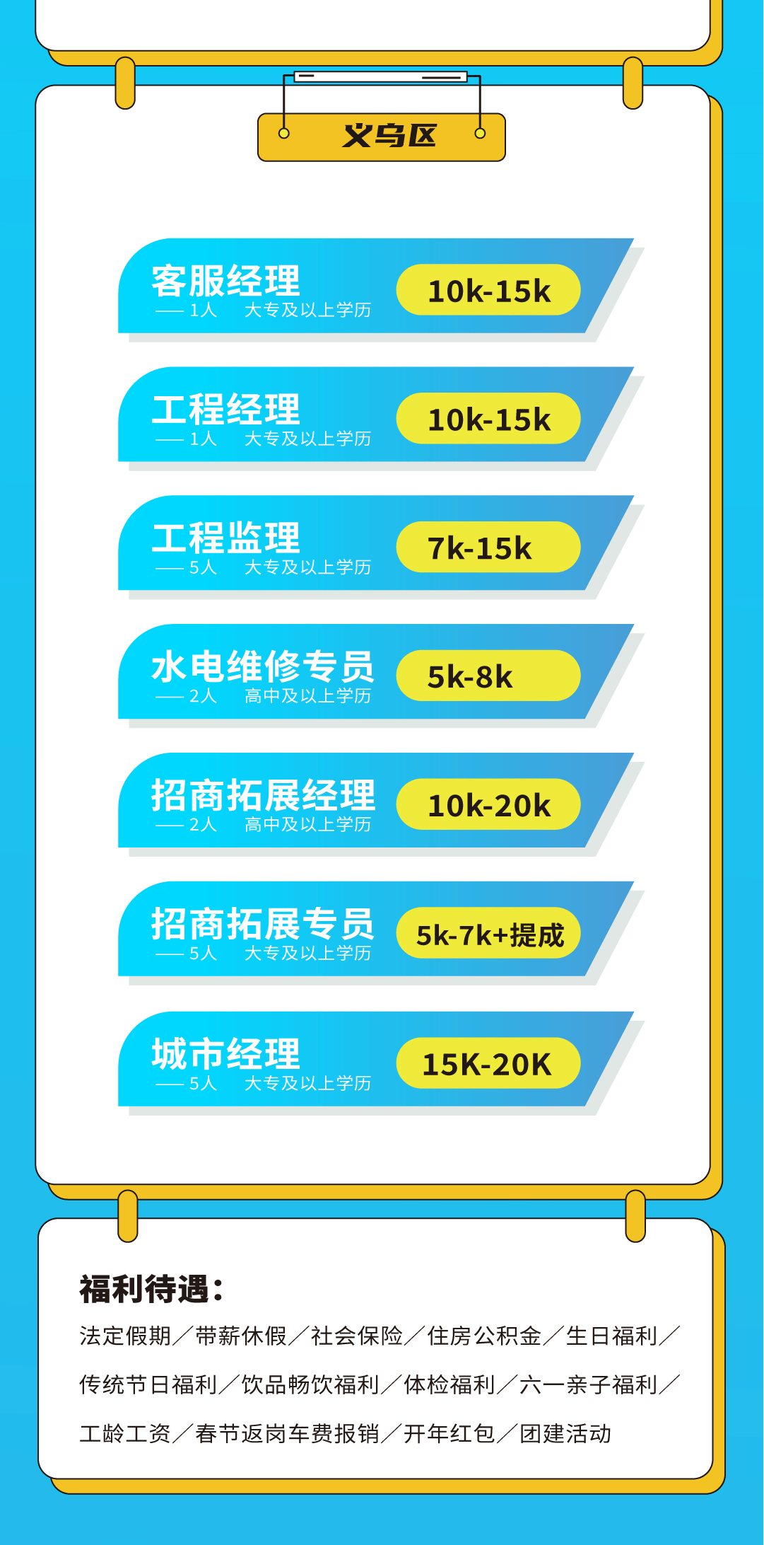k8·凯发(国际)奶茶招聘
