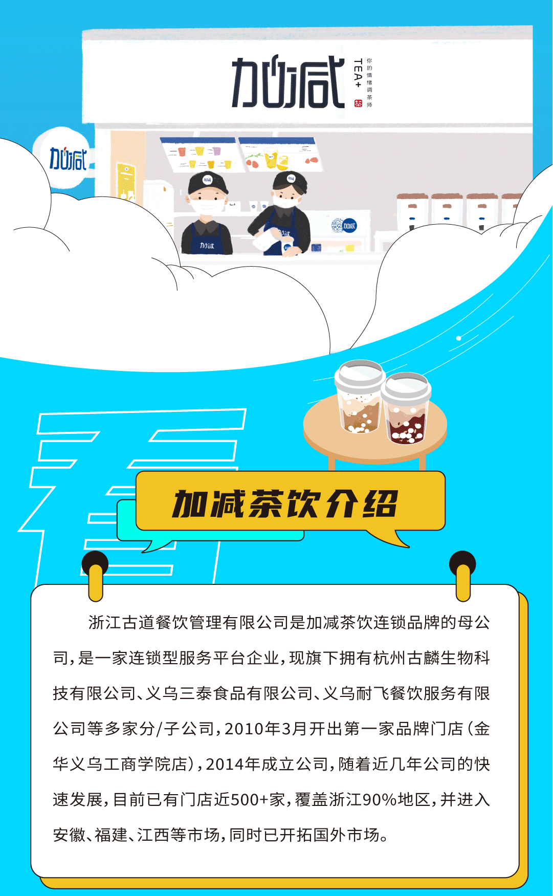 k8·凯发(国际)奶茶招聘
